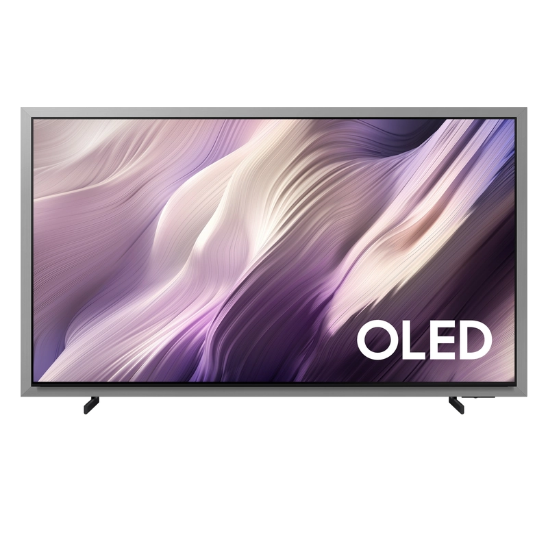 تلویزیون سامسونگ S95H