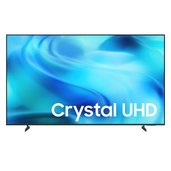 تلویزیون سامسونگ 65U8000H