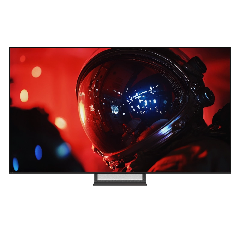 تلویزیون سونی BRAVIA 9 II