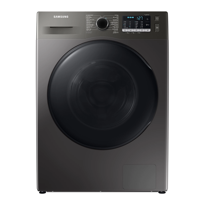 لباسشویی سامسونگ WD11T ظرفیت 11/7 کیلو