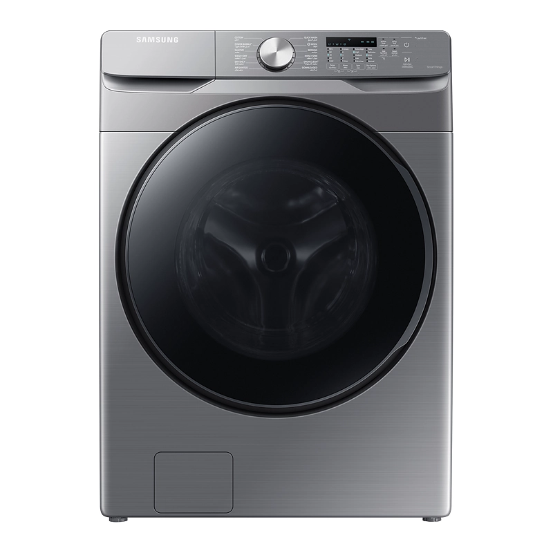لباسشویی سامسونگ WD18T ظرفیت 18/10 کیلو