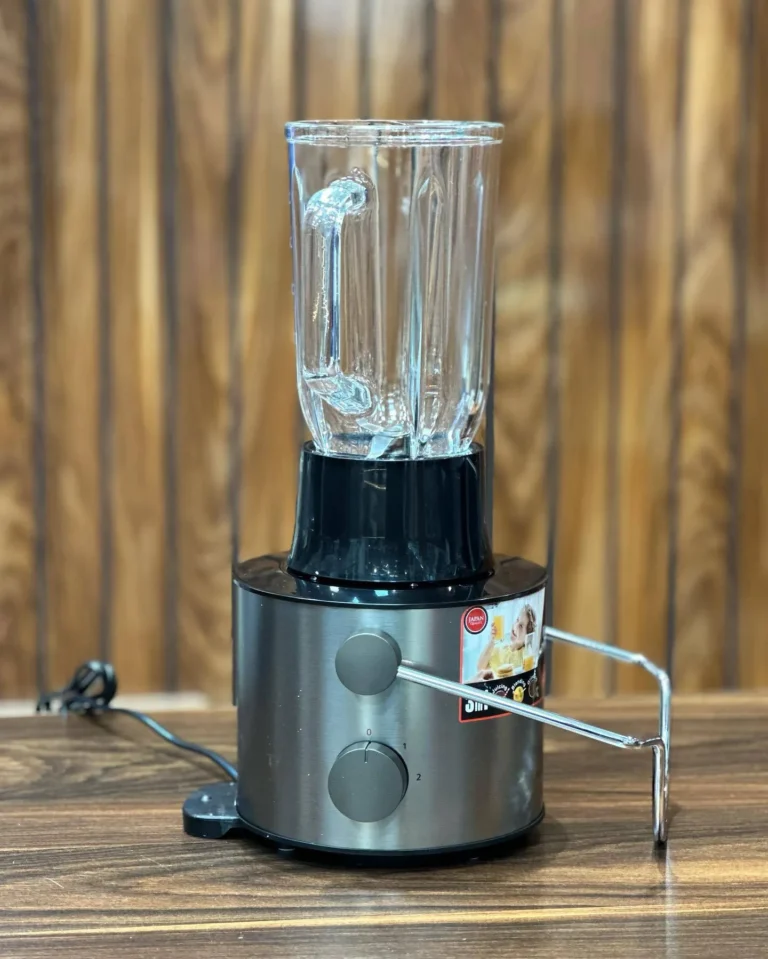 آبمیوه گیری پاناسونیک CB800