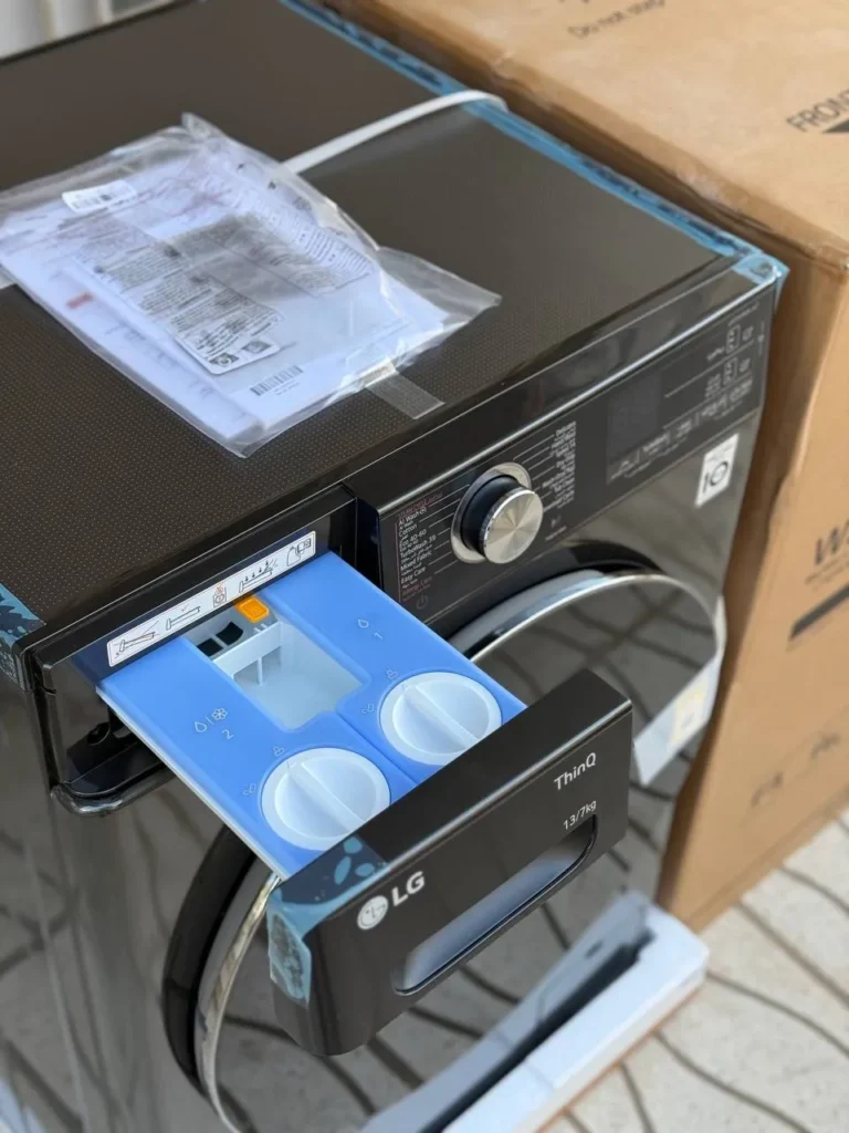 R13 (1)