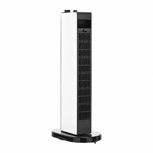 هیتر برقی آمازون بیسیکس B07W85FC4Q