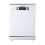 ظرفشویی دوو DDW-M1411 سفید ۱۴ نفره
