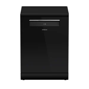 ظرفشویی هیتاچی HDF-F158 مشکی