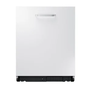 ظرفشویی سامسونگ DW60M5050BB ۱۳ نفره