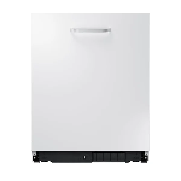 ظرفشویی سامسونگ DW60M5050BB ۱۳ نفره