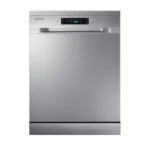 ظرفشویی سامسونگ 5070 نقره ای