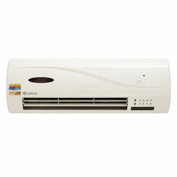 هیتر پنلی گری 2000C3