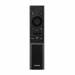 ریموت کنترل تلویزیون سامسونگ U8092F