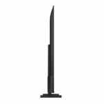 باریکی و پایه تلویزیون سامسونگ U8092F