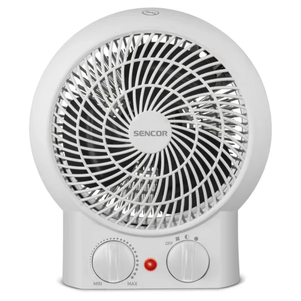 هیتر برقی سنکور SFH7020WH