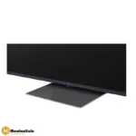 پایه و حاشیه صفحه تلویزیون ال جی UR91006