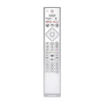 ریموت کنترل تلویزیون فیلیپس PUS8807