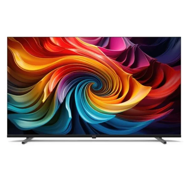 تلویزیون فیلیپس 55QT8530