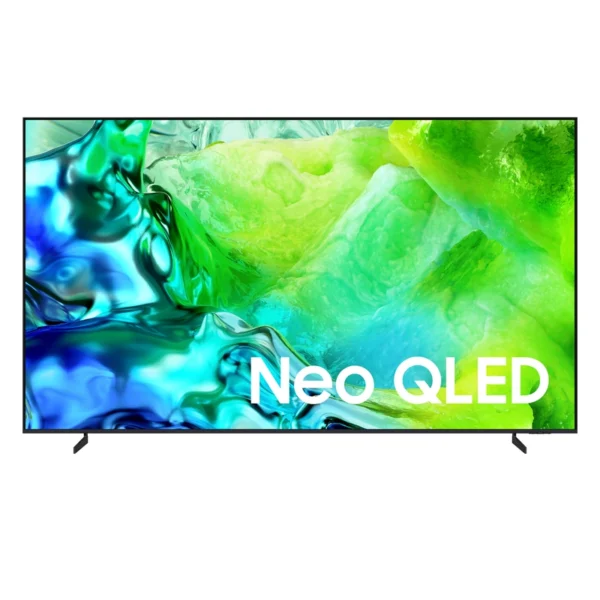 تلویزیون سامسونگ 100QN80H