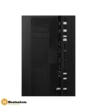 درگاه‌های اتصال تلویزیون سامسونگ QN900F
