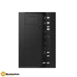 درگاه‌های اتصال تلویزیون سامسونگ QN90F