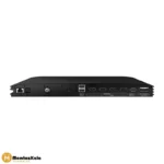 باکس اتصال تلویزیون سامسونگ S95F