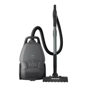 جاروبرقی آاگ AB81A2DG