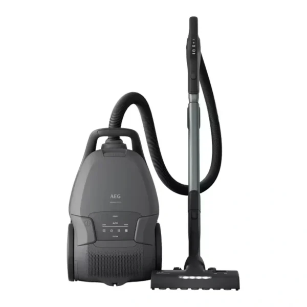 جاروبرقی آاگ AB81A2DG
