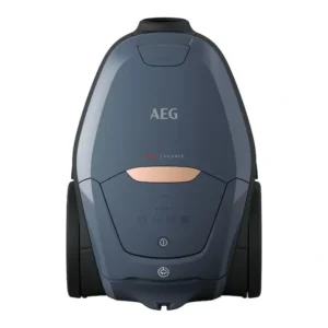 جاروبرقی آاگ VX82-1-5DB