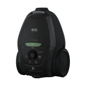 جاروبرقی آاگ VX82 1 OKO