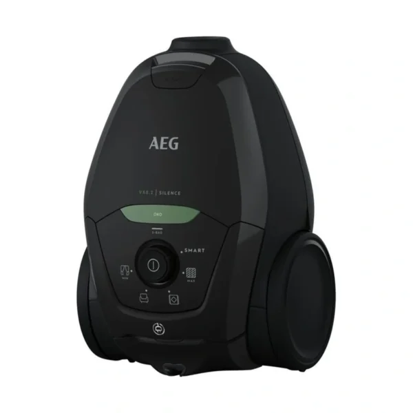 جاروبرقی آاگ VX82 1 OKO