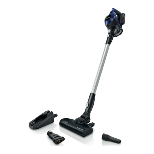 جارو شارژی بوش BCS611P4A