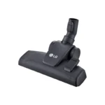 نمای سه‌ربع پارویی فرش و کف جاروبرقی ال جی VC73189NHTR قرمز
