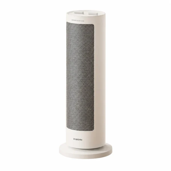 هیتر برقی شیائومی Fan Heater مدل LSNFJ03ZMEU